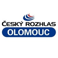 Rozhovor