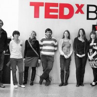 TEDxBrnoWomen