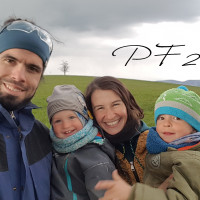 ;o) PF 2022