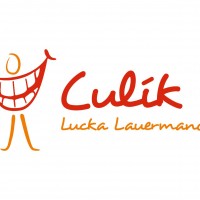 Culík :o) PF 2015