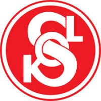 Jóga smíchu v Chválkovicích :o)