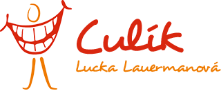 Culík logo