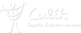 Culík logo